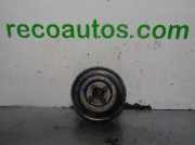 Kurbelwellen-Riemenscheibe 46819147 Opel COMBO (CORSA C) Familiar