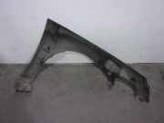 Kotfl?gel Links Vorne 5015485AF Chrysler PT Cruiser Schr?gheck 2.2 CRD 16V (EDN)