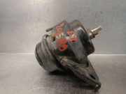 Motorhalter Links 1236130141 Toyota LAND CRUISER PRADO (_J15_) 3.0 D-4D (KDJ150_, KDJ150, KDJ155)