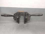Lichtschalter 96648950XT CitroÃ«n C5 III Berline (RD) SchrÃ¤gheck 1.6 HDiF 16V (DV6TED4(9HZ)) DV6TED4(9HZ)