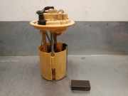 Tankschwimmer 50508454 Alfa Romeo 159 (939AX) Limousine 2.0 JTDm 170 16V (939.B.3000)