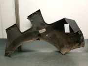 Multifunctionelle Display KDPW611J0A Mazda CX-5 II (KF) SUV 2.0 SkyActiv-G 165 16V 2WD (PE)