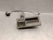 Handgriff Kofferraum 5N0827566AA Audi Q3 (8UB/8UG) SUV 2.0 TDI 16V 150 (DFTA)