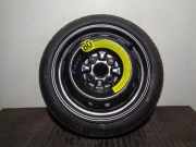 Reserverad 5291007850 Hyundai 1.1 12V CAT