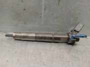 Kraftstoff-Injector A6540700087 Mercedes-Benz Vito Tourer (447.7) Bus 2.0 116 CDI 16V (OM654.920)