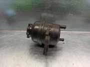 Servolenkung Ölbehälter - BMW 7 serie (E38) Limousine 725 tds (M51-D25(256T1))