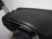 Armaturenbrett 2280025 Ford Focus 4 Schrägheck 1.5 EcoBlue 120 (ZTDA)