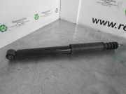 Stoßdämpfer Links Hinten 8200676769 Renault CLIO III 1.2
