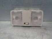 Innenbeleuchtung 264307569R Renault I (HY_) 2.0 dCi (HY0K)