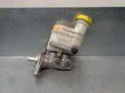 Hauptzylinder 1560813 Ford Ka II Schrägheck 1.2 (169.A.4000)