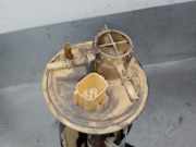 Tankschwimmer 8629780 Volvo S60 I (RS/HV) Limousine 2.4 20V 170 (B5244S)