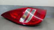 Rücklicht Links 924012R0 Hyundai (FD) 1.6 CRDi