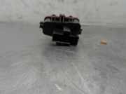 Warnleuchte Schalter 735398852 Fiat Croma (194) Schr?gheck 1.9 D Multijet 16V (939.A.2000)