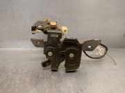 Heckschloss 0K34A62310A Kia Rio (DC22/24) Schrägheck 1.5 16V (A5D)
