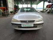 Thermostatgehäuse 9656182980 Lancia Delta (844) Schrägheck 1.9 D Twin Turbo Multijet 16V (844.A.1000)