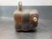 Ausgleichbehälter - - YC158A080AE Ford Transit RWD Ch.Cab/Pick-up 2.4 TDdi 16V (H9FA)