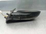 Au?enspiegel Rechts 7894006111LAA SsangYong Korando (KJ) Gel?ndewagen 2.3 TD (OM661LA)