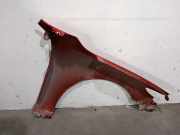 Kotflügel Links Vorne 5635758 Mazda Schrägheck (BP) 2.0 SKYACTIV-G M Hybrid