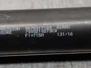 Türschloss Rechts Vorne 81320D4110H Kia Optima (JFA) Limousine 1.7 CRDi 16V (D4FD-L)