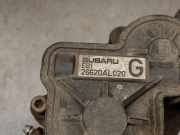 Hintertür 737001C010 Hyundai Getz Schrägheck 1.3i 12V (G4EA)