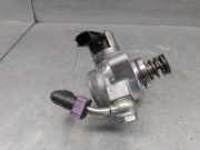 Kraftstoffpumpe SM296100 Mazda Schrägheck (BP) 2.0 SKYACTIV-G M Hybrid