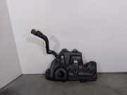 Tank 172029622R Renault I (J5_, H5_) 0.9 TCe 90