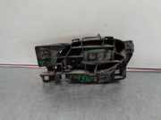 Schlauch 2T1Q6K683D Ford (TC7) 1.8 TDCi CAT