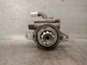 Servolenkung Pumpe - 443100K040 Toyota Hilux IV Pick-up 2.5 D4-D 16V 4x4 (2KD-FTV)