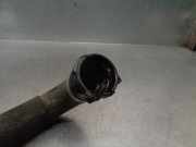 Schlauch 17128581029 BMW SERIE 5 BERLINA (G30) 2.0 16V Turbodiesel