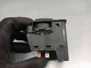 Lichtschalter 90481764 Opel Astra F (56/57) Limousine 1.6i (X16SZ)