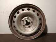 Felge 1011084 Renault Trafic New (JL) Bus 2.0 dCi 16V 115 (M9R-780)