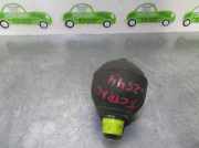 Hochdruckventil RECHTS VOOR X046 Citroën Xantia (X1/2) Schrägheck 1.8i X,SX,Harmonie,Sensation 16V (XU7JP4(LFY))