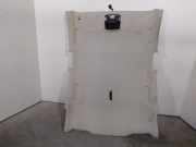 Gürtelschnalle Links Vorne 1202063F2 Peugeot 607 (9D/U) Limousine 2.2 HDi 16V FAP (DW12TED4.FAP(4HX))