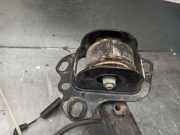 Achsschenkel Halter Rechts Hinten 341325202 BMW X3 (E83) SUV 2.0d 16V (N47-D20A)