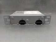 Radio 259159519R Renault Captur II (RJB) SUV 1.6 E-Tech 145 (H4M-632(H4M-C6))