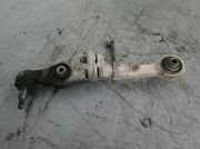 Querlenker Links Vorne Unten 4B3407151E Audi BERLINA (4B2) 2.5 TDI Quattro