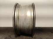 Kotflügel Rechts Vorne 1100013 Opel Zafira Tourer (P12) Großraumlimousine 1.6 CDTI 16V ecoFLEX 120 (B16DTH)