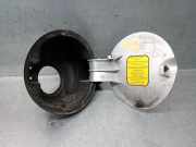 Tankschwimmer 1K0919051M Volkswagen Golf V (1K1) Schrägheck 1.6 (BGU) BGU