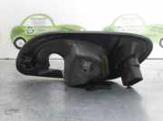 Schalter Für Elekt. Fensterheber Rechts Hinten XS71F22620CCW Ford BERLINA (GD) 2.0 16V CAT