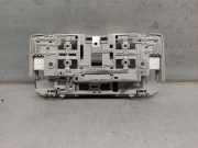 Innenbeleuchtung 264302360R Renault Koleos I SUV 2.0 dCi 16V 150 FAP (M9R-H8)