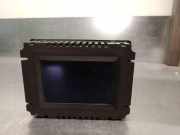 Multifunctionelle Display 13178765 Opel C GTS (Z02) 1.9 CDTI (F68)