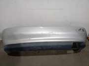 Stoßstange Hinten 6K5807417JGRU Seat Cordoba (6C2/6K2) Limousine 1.9 D CLX,SE (1Y)