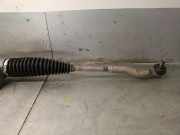 Lenkgetriebe 45510F4010 Toyota C-HR (X1,X5) SUV 1.8 16V Hybrid (2ZRFXE)