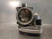 Drosselklappe 13541439224 BMW 3 serie (E46/4) Limousine 318i 16V (N46-B20A)
