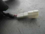 Scheibenwischermotor Hinten K2B1 Kia SHUMA II 1.6 CAT