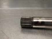 Antriebswelle Rechts Vorne 9806459280 Citroën CITROËN CACTUS 1.6 BlueHDi 100