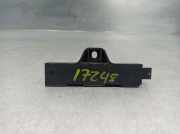 Antenne 65206832065 BMW 5 serie (G30) Limousine 520d Mild Hybrid xDrive (B47-D20B)