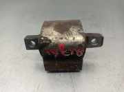 Getriebestütze A2202400518 Mercedes-Benz CLK (C208) Coupé 2.3 230K 16V (M111.975)