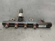 Außenspiegel Rechts 87606M2050 Hyundai Santamo Großraumlimousine 2.0D 16V (G4JP)