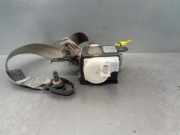 Sicherheitsgurt Rechts Vorne 888202G200 Kia 2.0 CRDi